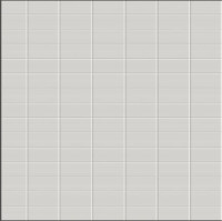 TIFFANY 20х44 TVG011