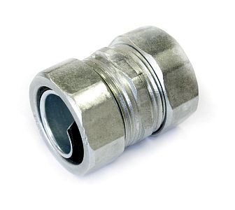 АТР 15...50 — АДАПТЕР ЦАНГОВЫЙ (ТРУБА-РУКАВ)