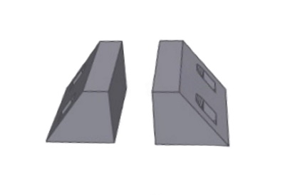 ИО102-50 исп.Б2П(2)