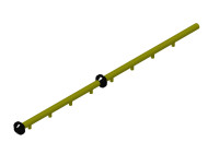 Коллектор_Л_8