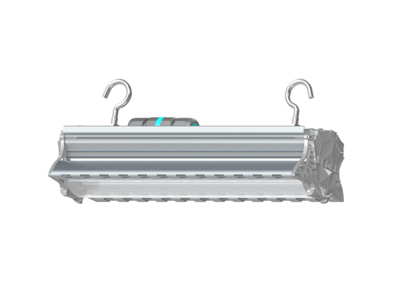 L-industry 30 Turbine