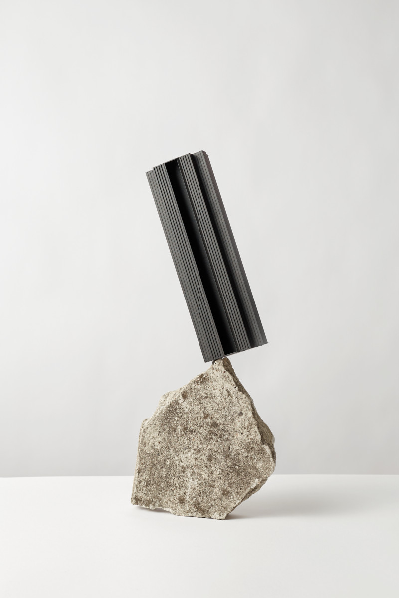 Вентиляционные диффузоры Invisiline AESTHETIC