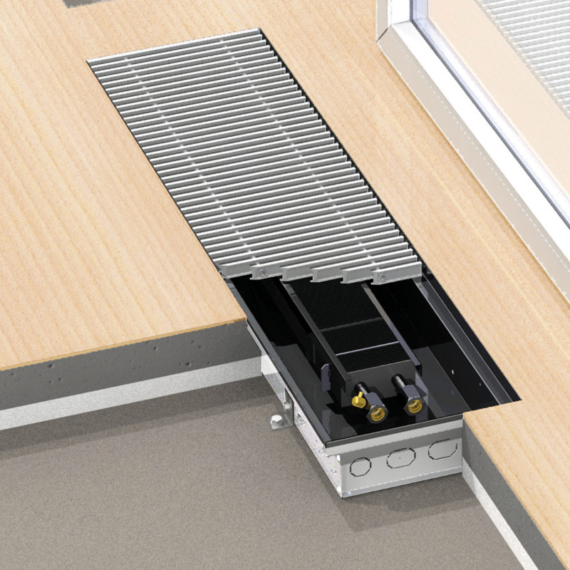 Aquilo FMK-42-080-09