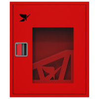 ШП-К-Пульс-310 HО-Евро