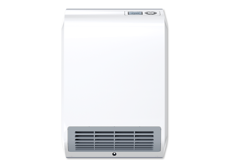 Тепловентилятор CK 20 Trend LCD