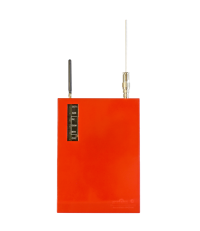 Прибор объектовый ПОО/ППКП «Протон»