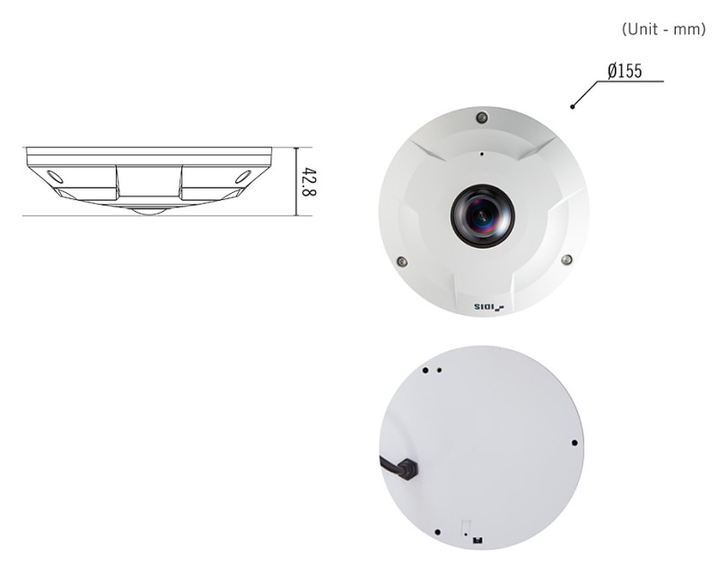 Жас қыз әдемі секс