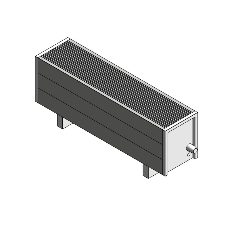 ВКН.300.250.1000.6ТП