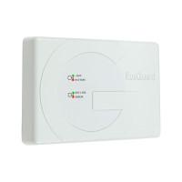 Контроллер СКУД ACS-105-CE-S