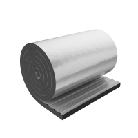 Рулон Ру-флекс ВЕНТ-СК МЕТАЛЛ RUS/ENG 6,10,13,19,25,32 мм