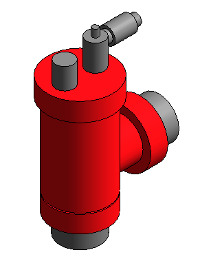 Устройство распределительное РУ2-80-200