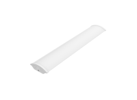 Офисные светодиодные светильники DSO9 Line