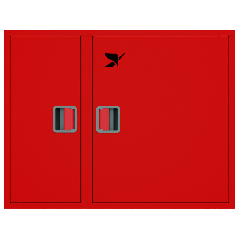 ШП-К-О-Пульс-315 HЗ-Евро