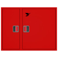 ШП-К-О-Пульс-315 HЗ-Евро