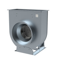 ВРП-С-06 ДУ Airone