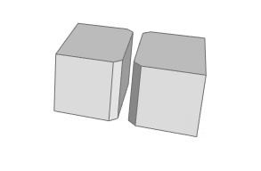 ИО 102-29 «ЭСТЕТ - СЕЙФ», УЛИЧНЫЙ, IP66