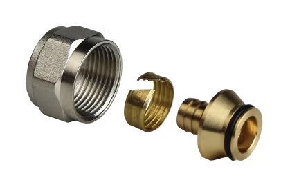 Адаптер (евроконус)