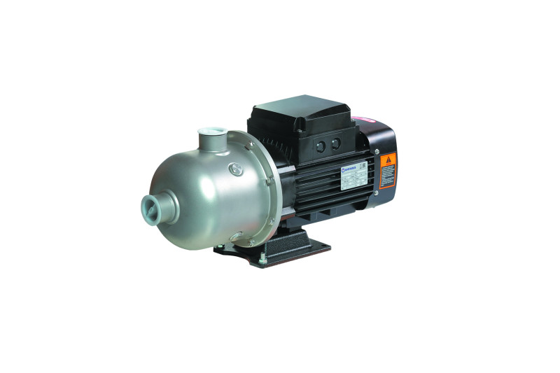 Насосы ANTARUS MLH