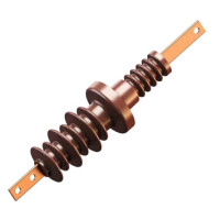 Изолятор стержневой ИП 360/10-01