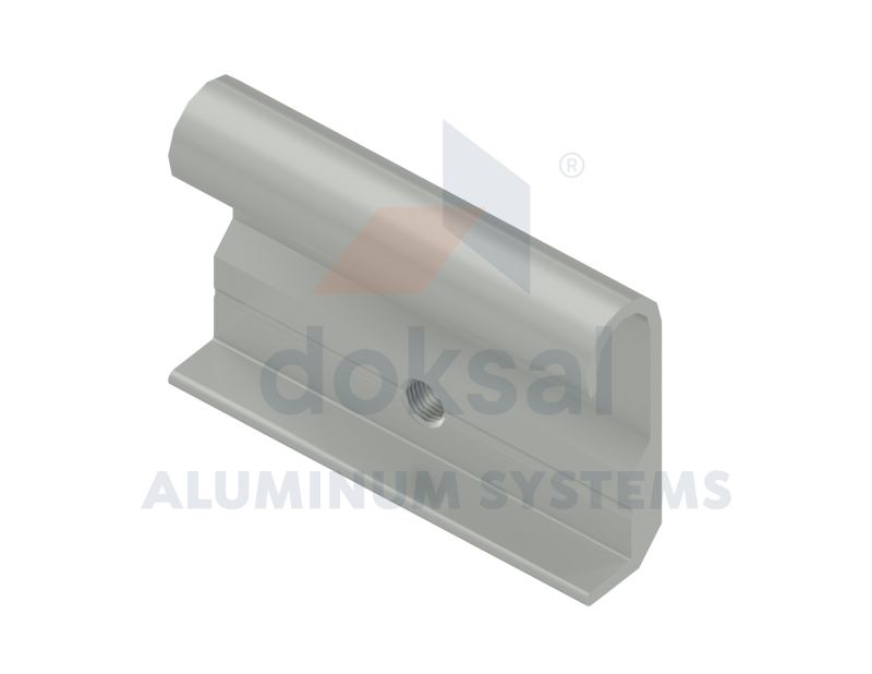 DOKSAL Салазка KDK-168