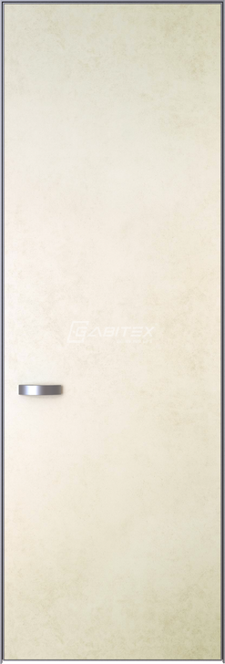 Межкомнатная дверь Gabitex коллекции "Avorio"