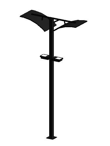 Солярис-3-2 — 70Вт