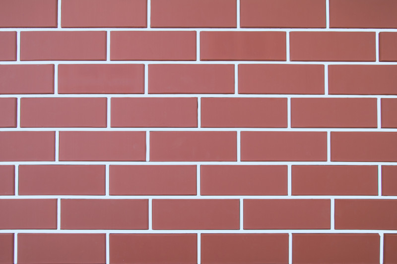 Бордо Гладкий 1,4 NF