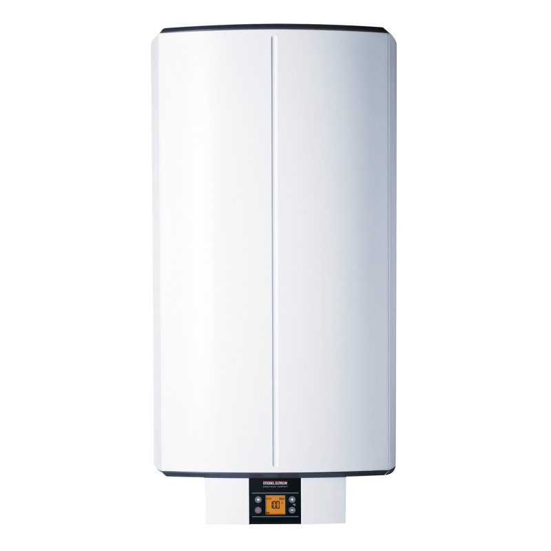 Накопительный водонагреватель SHZ 30 LCD
