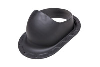 XL - CLASSIC проходной элемент