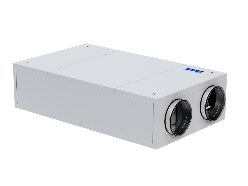 ПВУ ОТД-R-2000-F