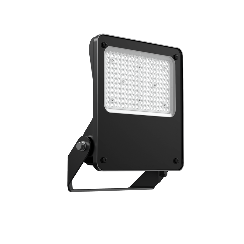 Прожектор светодиодный серии TEXUS