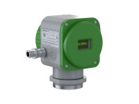 Уровнемер ULMRADAR-4x