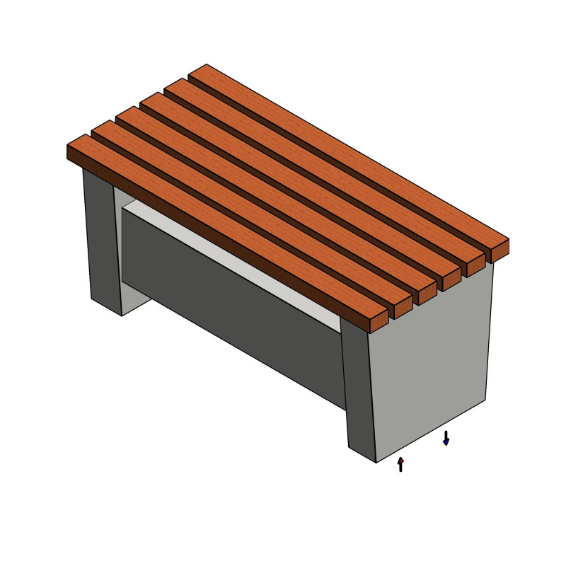 ВКСК.450.460.1000.8ТП