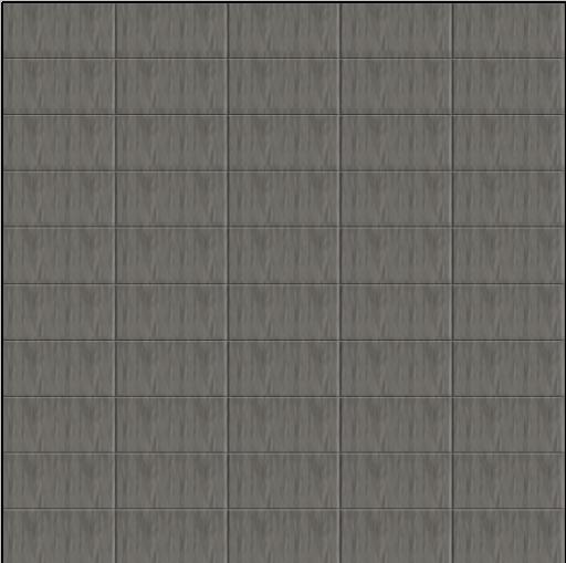 Беркана 30х60 BK4L402