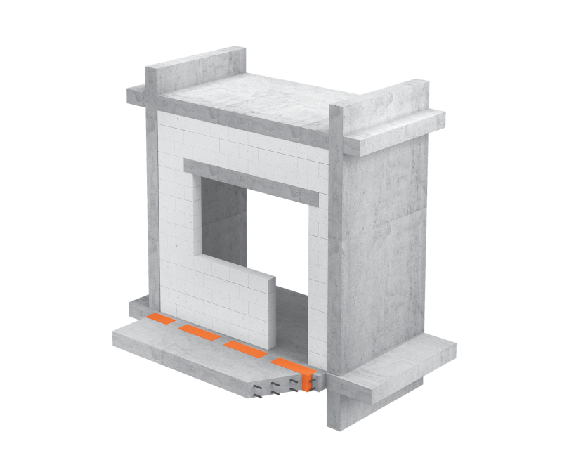 Термовкладыши