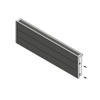 ВКС.300.75.1000.4ТВ