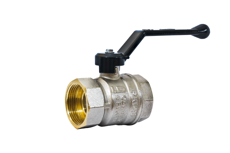 Кран LD Pride 47.32.В-В-Р