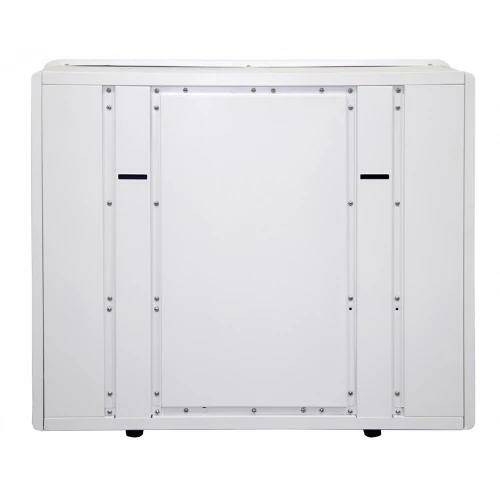 Осушитель воздуха Neoclima FDW02H