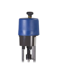 Электроприводы PS Automation серии PSL