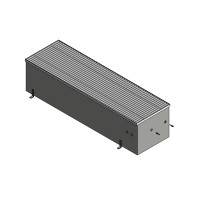 ВК.300.360.1200.8ТП