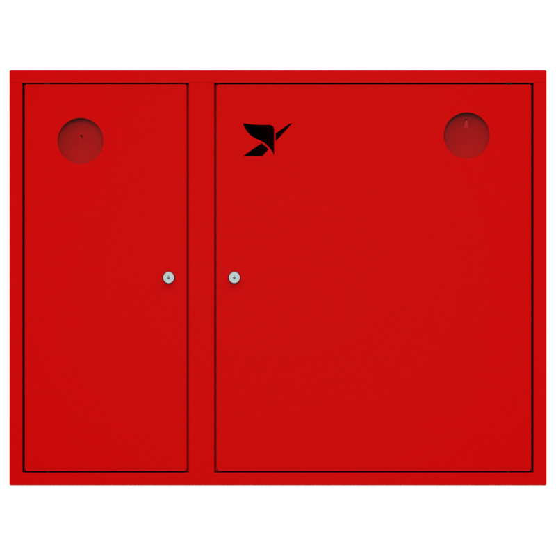 ШП-К-О-Пульс-315 HЗ