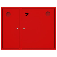 ШП-К-О-Пульс-315 HЗ