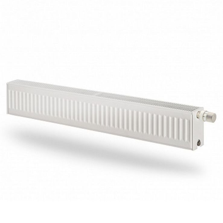 Радиатор панельный CV 21s-200