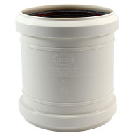 Муфта соединительная Sinikon Comfort Plus d110