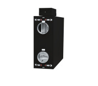 Приточно-вытяжная установка Zenit Standart X 300 E