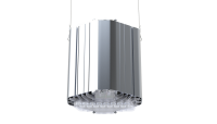 L-lego II 55