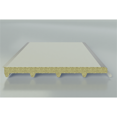 Сендвич панель