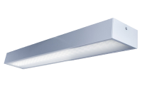 Econex Office 24 1010