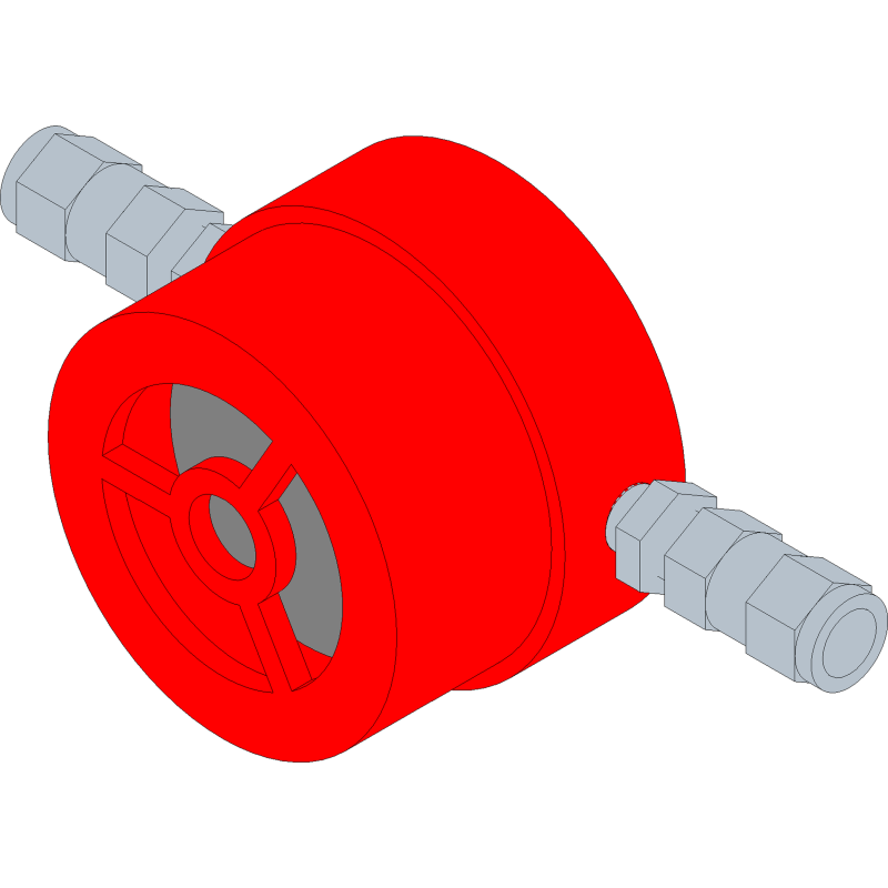 Оповещатель ОРБИТА МК М-З ГРВ