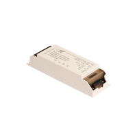 Блок питания стабилизированный БПС-12/5